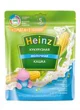 Terci Heinz din porumb cu lapte si Omega 3 (5+ luni), 200 g foto