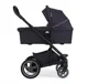 Carucior 2 in 1 Nuna Mixx Jett