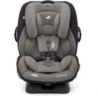 Scaun auto Joie Every Stage 0-36 kg Pumice