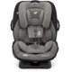 Scaun auto Joie Every Stage 0-36 kg Pumice foto