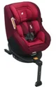 Scaun auto rotativ cu isofix Joie Spin 360 Merlot 0-18 kg foto