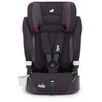 Scaun auto Joie Elevate 9-36 kg Two Tone Black