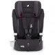 Scaun auto Joie Elevate 9-36 kg Two Tone Black foto