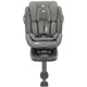 Scaun auto cu isofix Joie Stages 0-25 kg Foggy Gray foto