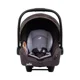 Scaun auto Joie Gemm 0-13 kg Urban foto