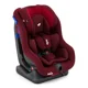 Scaun auto Joie Rear Facing Steadi 0-18 kg Merlot foto