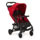Коляска Joie Muze LX Cherry + автокресло