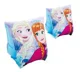 Minecute gonflabile Intex Frozen (3-6 ani) foto