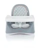 Стульчик для кормления Babymoov Smokey foto