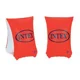 Minecute gonflabile Intex (6-12 ani)