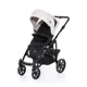 Carucior sport ABC-Design Salsa 4 Sheep foto