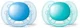 Пустышки ортодонтические Philips AVENT Ultra Soft (6-18 мес.), 2 шт. foto