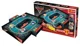 Joc de societate Trefl Disney Cars "Piston Cup" foto
