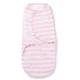 Конверт для пеленания Summer Infant SwaddleMe Pink (0-3 мес.) foto