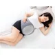 Perna-suport Babymoov Dream Belt foto