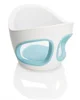 Стульчик для купания Babymoov Aquaseat White