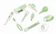 Kit de ingrijire Summer Infant Baby Essentials Kit foto