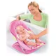 Suport pentru baita Summer Infant Deluxe Splish Splash foto