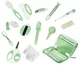 Комплект для малыша Summer Infant Deluxe Nursery&amp;Bath Kit foto