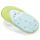 Suport pliabil de baie Summer Infant Fold&amp;Store Bath Sling foto