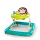 Ходунок Bright Starts Pattern Pals foto