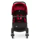 Коляска Joie Muze LX Cherry