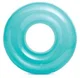 Cerc gonflabil Intex, 76 cm foto