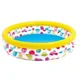 Piscina gonflabila pentru copii Intex 168x38 foto