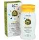 Средство для купания и шампунь Eco Cosmetics (0+ мес.), 200 мл foto