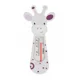 Термометр для ванны BabyOno Смеющийся жираф foto