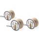 Игрушка Londji YoYo New York