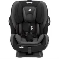 Scaun auto Joie Every Stage 0-36 kg Two Tone Black