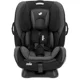 Scaun auto Joie Every Stage 0-36 kg Two Tone Black foto