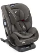 Автокресло с системой Isofix Joie Every Stage FX 0-36 кг Dark Pewter foto