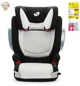 Автокресло Joie Trillo LX 15-36 кг Cyberspace foto