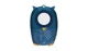 Большой глаз Londji Owl