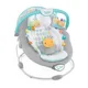 Кресло-качалка Taggies Soft 'n Soothe