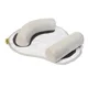 Эргономичный позиционер для сна Babymoov Cosypad Smokey