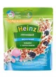 Terci Heinz de hrisca cu prune uscate si Omega 3 (4+ luni), 200 g foto