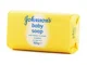 Мыло детское Johnson's Baby с медом, 100 г