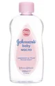 Масло Johnson's Baby для детей, 200 мл