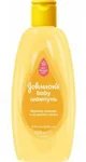 Шампунь без слез Johnson's Baby, 500 мл