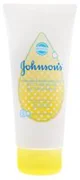 Интенсивный увлажняющий крем Johnson's Baby, 100 мл