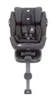 Scaun auto cu isofix Joie Stages 0-25 kg Pavement foto