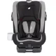 Scaun auto cu Isofix Joie Bold 9-36 kg Slate foto