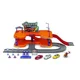 Set de joc WELLY City Garage 4 (1:60) foto