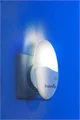 Lampa de veghe Babymoov Wall Nightlight