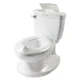Olita cu sunete Summer Infant My size Potty foto