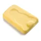 Матрасик для купания Summer Infant Comfy Bath foto