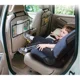 Protectie pentru scaunele auto Summer Infant, 2 buc. foto